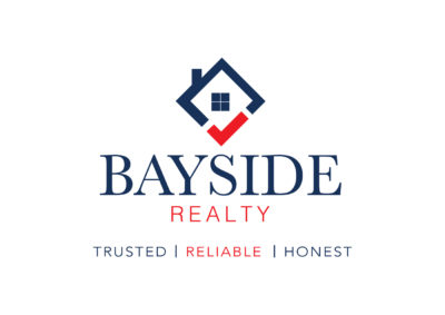 Bayside Realty Ltd.-Real Estate Services